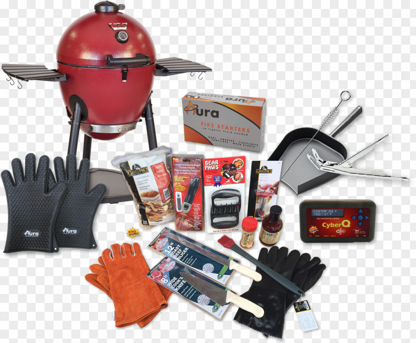 Halloween Promotion Barbecue Tool Barbacoa Grilling Smoking PNG