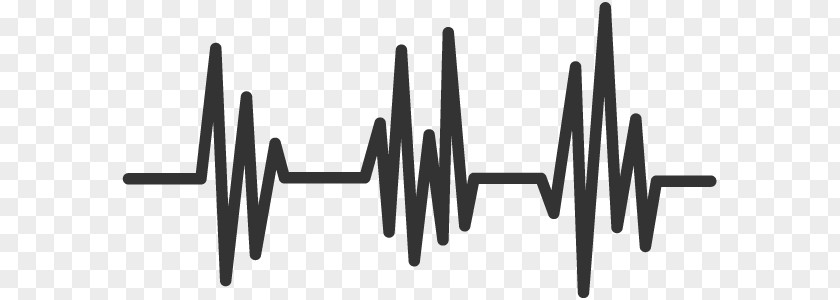 Heart Rate Pulse Drawing Clip Art PNG