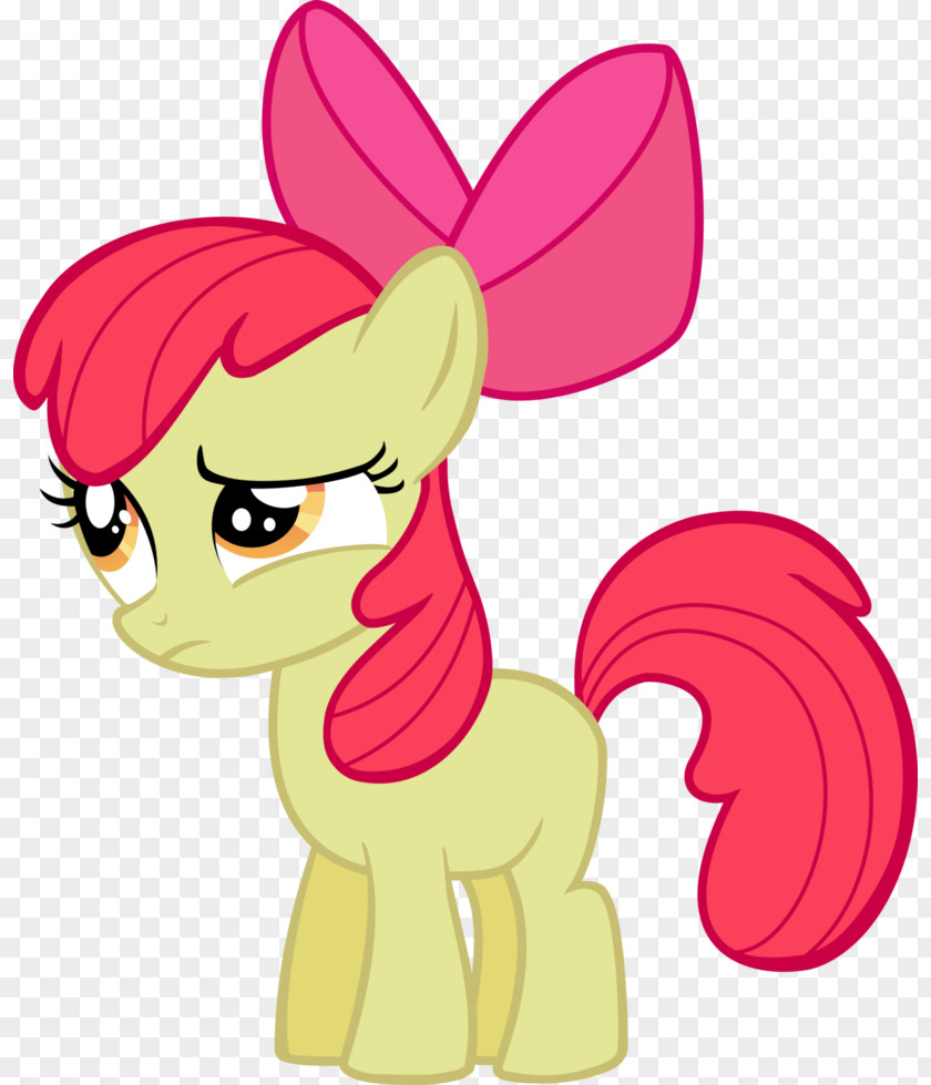 Horse Pony Apple Bloom Pinkie Pie Rarity Fluttershy PNG