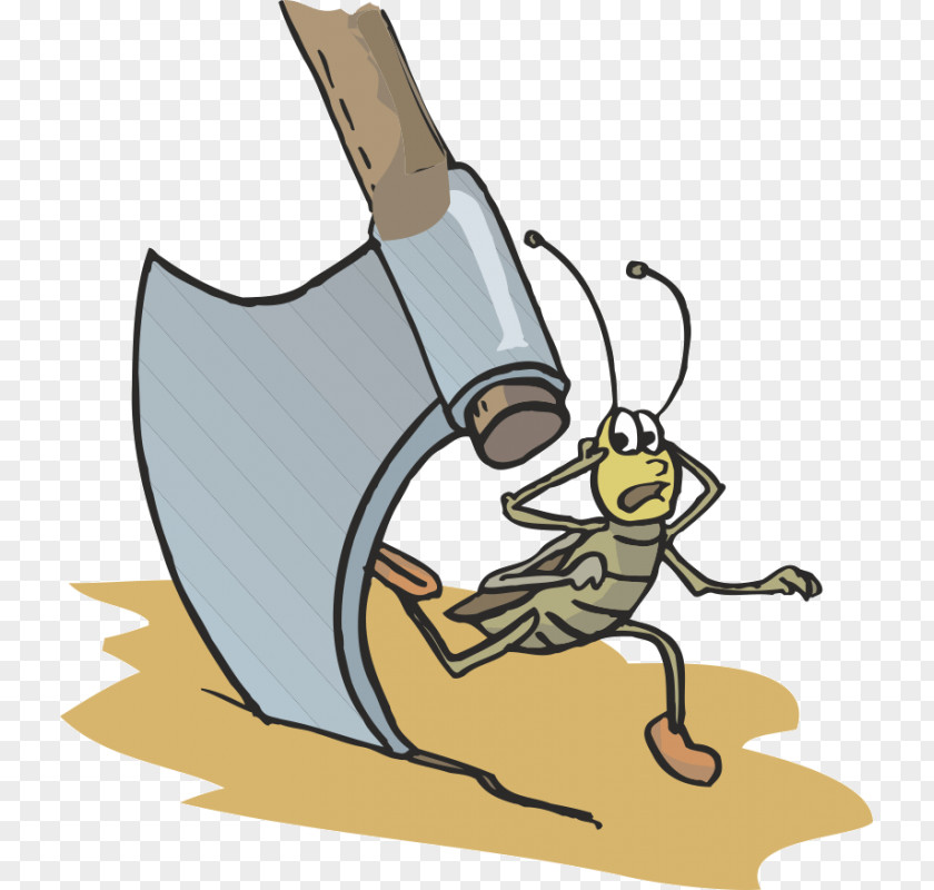 Humour Clip Art PNG