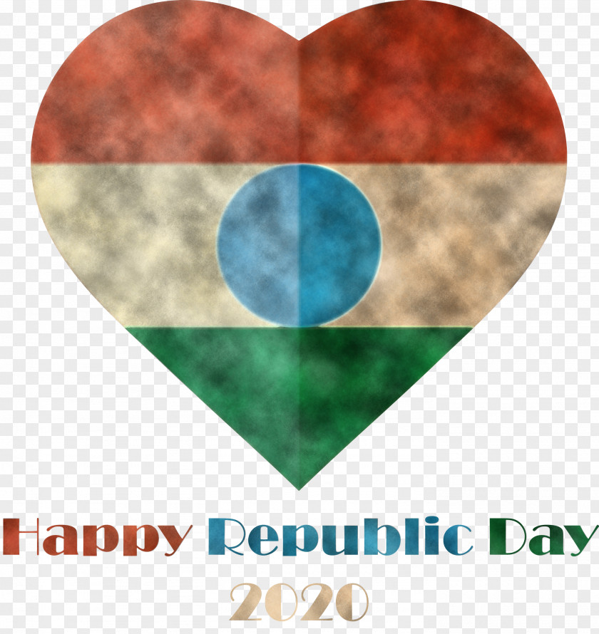 India Republic Day PNG