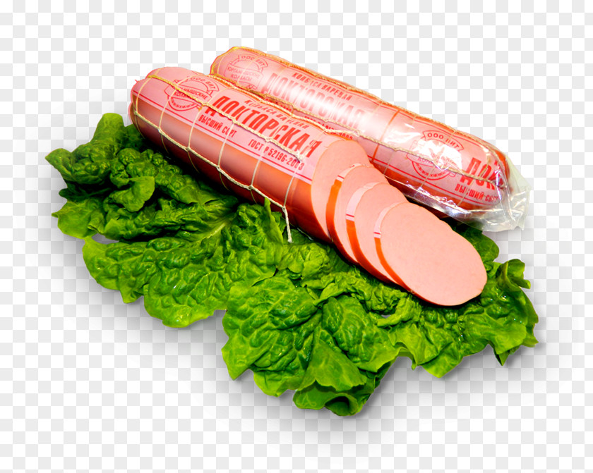 Jersey Knackwurst Sausage Hot Dog Bratwurst Cervelat PNG