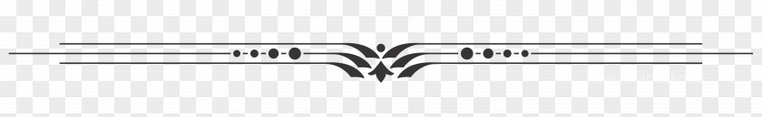 Line Logo Brand Symbol PNG