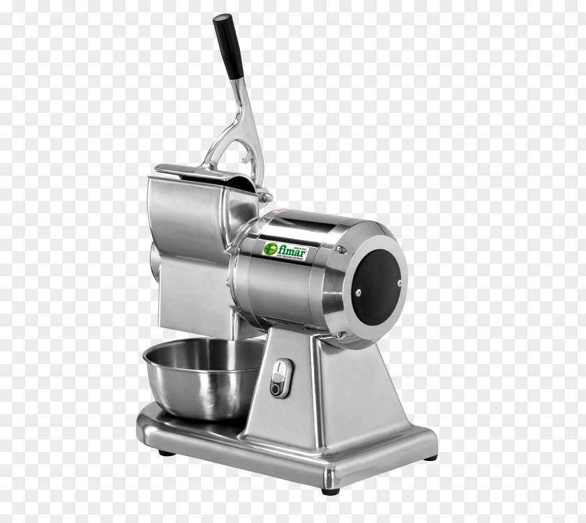 Meat Grater Grinder Stainless Steel Kitchen PNG