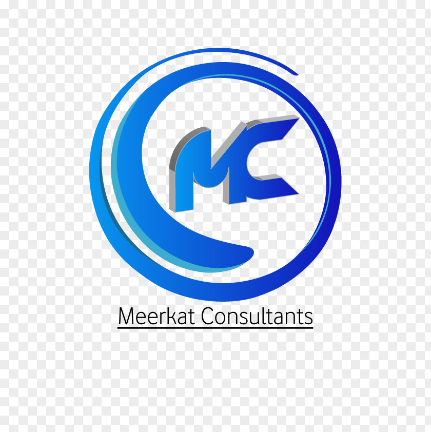 Meercats Logo Emblem Brand Product Meerkat PNG