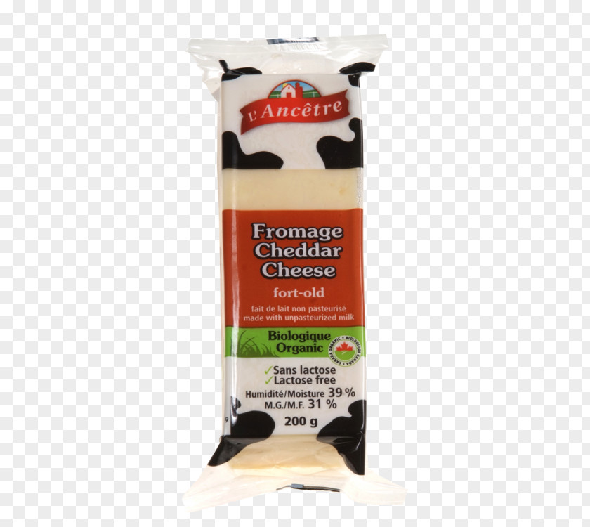 Milk Organic Food Cheddar Cheese Ingredient PNG