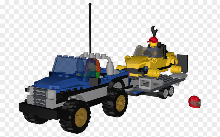 Motor Vehicle The Lego Group PNG