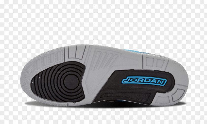 Nike Air Jordan Dunk Sports Shoes PNG