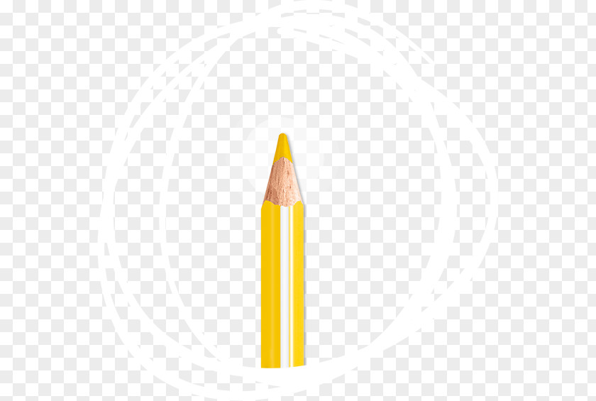 Pencil Angle PNG