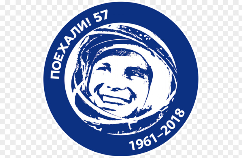 Russia Vostok 1 Outer Space Cosmonautics Day International Station PNG