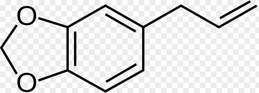 Sesamol Sesame Oil Chemical Substance Drug Piperonal PNG