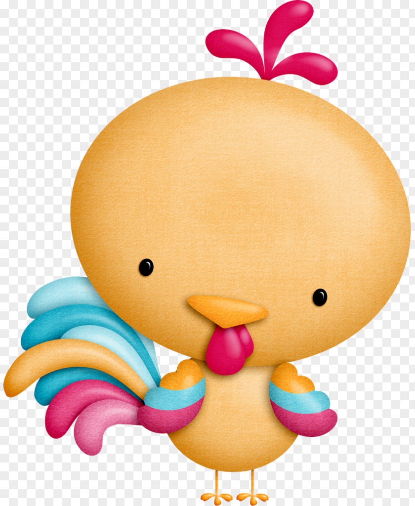 Simon Ornament Clip Art Chicken Openclipart Illustration Free Content PNG