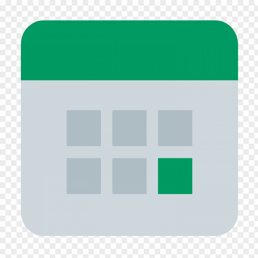 Single Page Calendar Wikimedia Commons Creative Share-alike Foundation PNG
