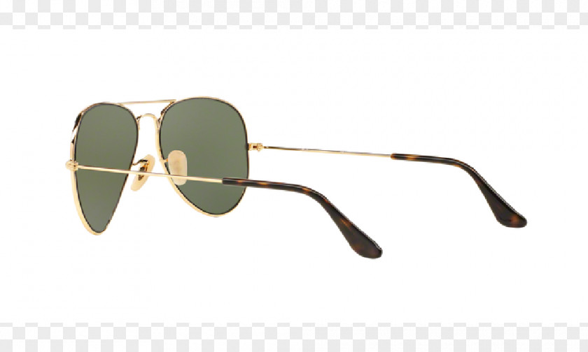 Sunglasses Ray-Ban Caravan Oakley, Inc. PNG