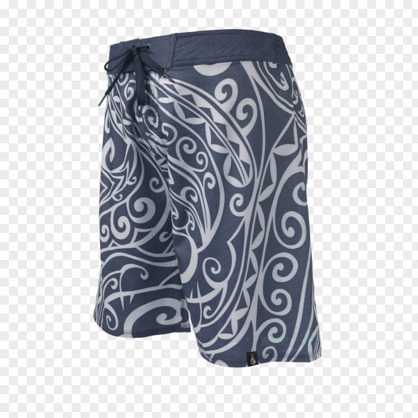 T-shirt Hoodie Boardshorts Trunks PNG