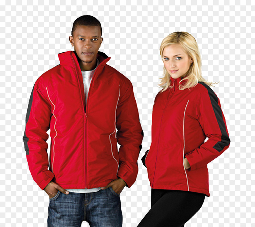 T-shirt Hoodie Polar Fleece Jacket Clothing PNG