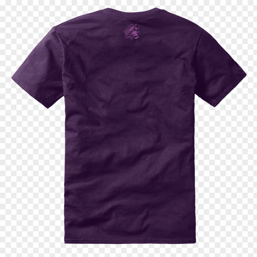 T-shirt Neck PNG