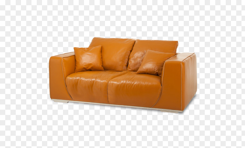 Table Sofa Bed Bedside Tables Couch Furniture PNG