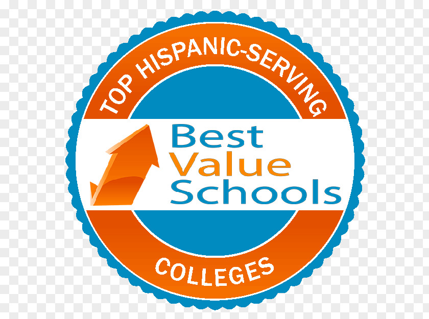 The University Of Texas At San Antonio Brand Clip Art Logo Hispanic-serving Institution PNG