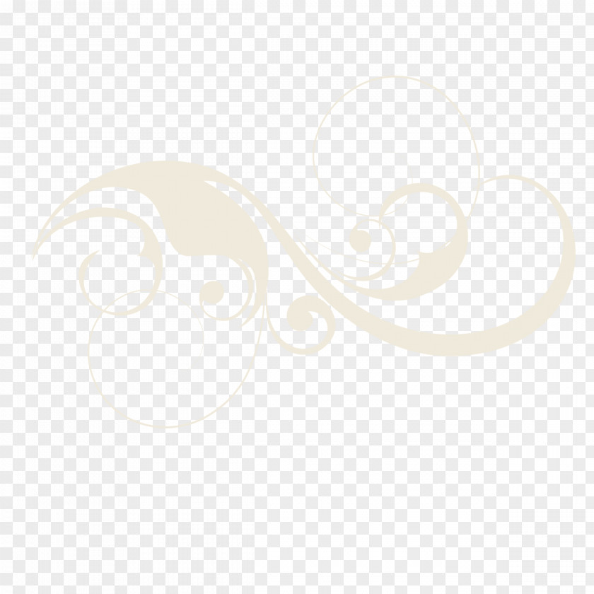 Us Wind Body Jewellery Font PNG