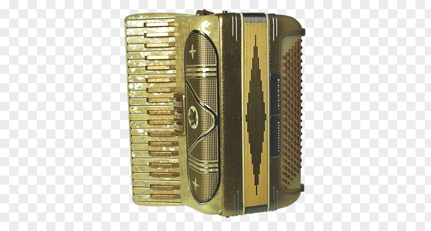 Wc Diatonic Button Accordion Brass Blog Accountant PNG