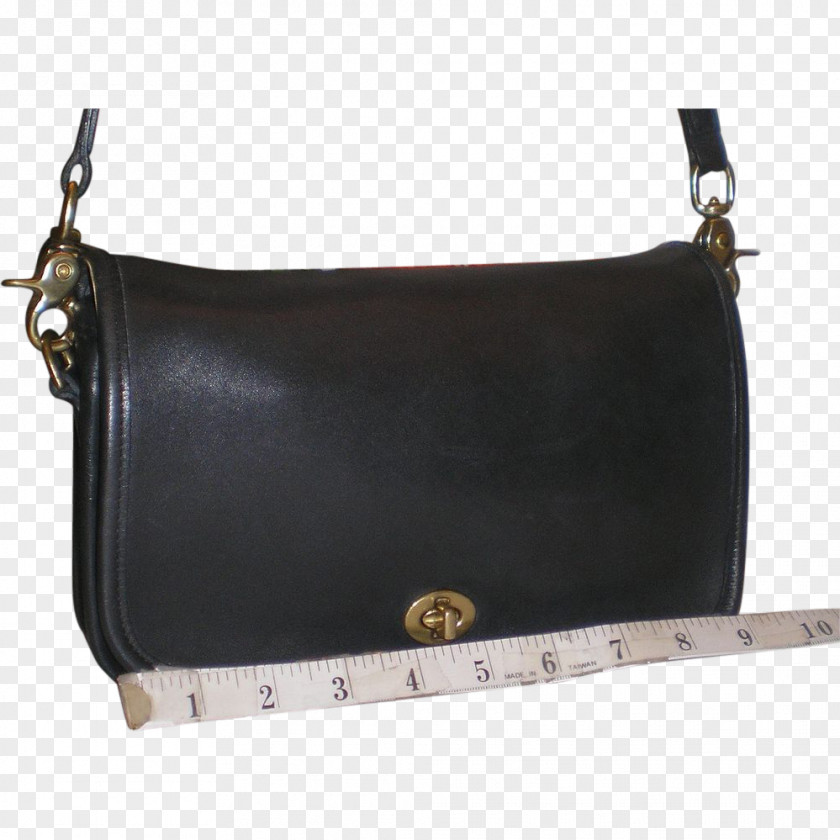 Bag Handbag Leather Messenger Bags Strap Tapestry PNG
