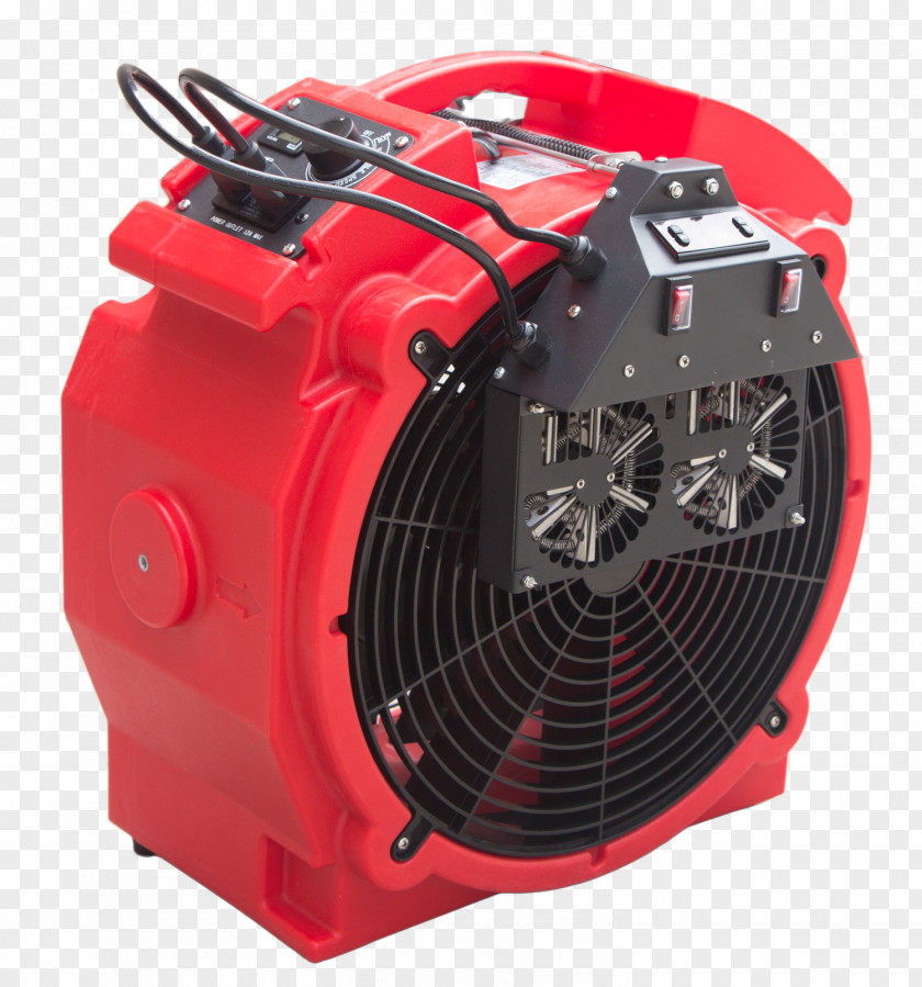 Bed Fan Heater Bug Electric Heating PNG