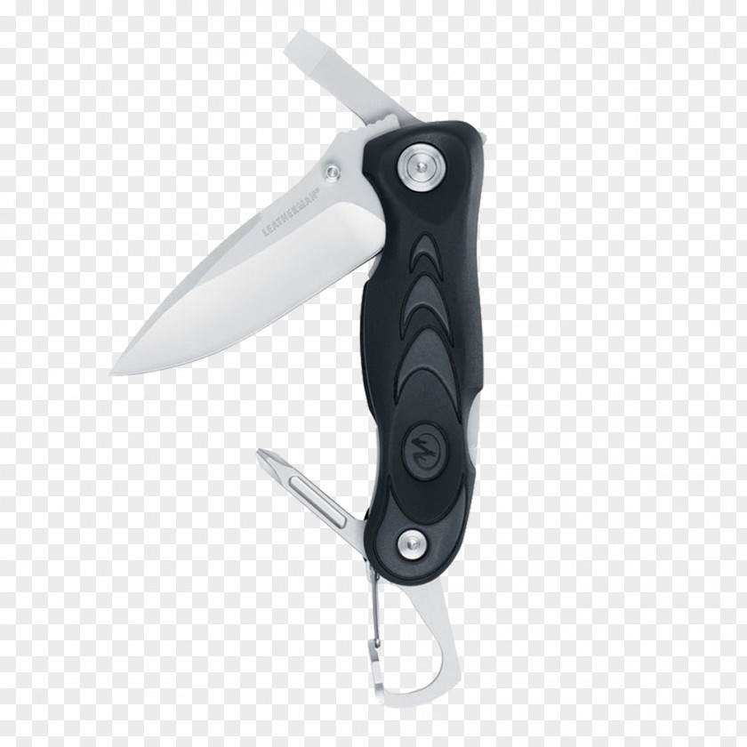 Big Knife Utility Knives Pocketknife Multi-function Tools & Leatherman PNG