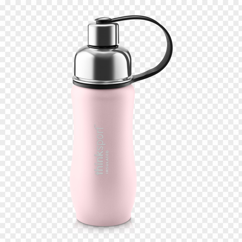 Bottle Water Bottles Sigg Plastic PNG