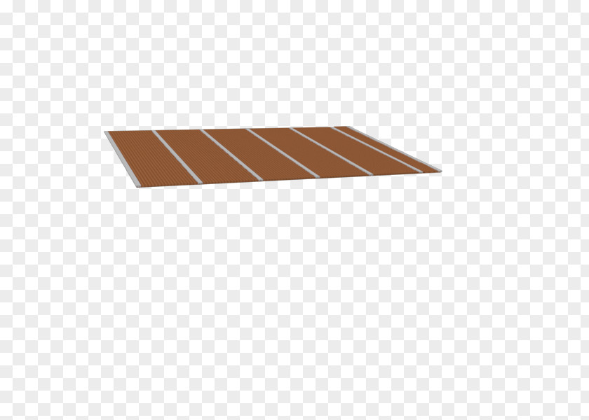 Brown Roofing Screws Product Design Line Angle PNG