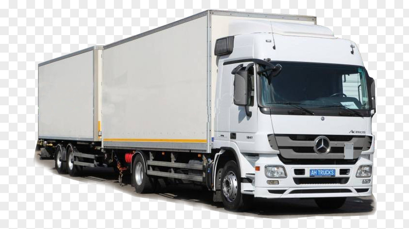 Car Cargo Commercial Vehicle Transport PNG
