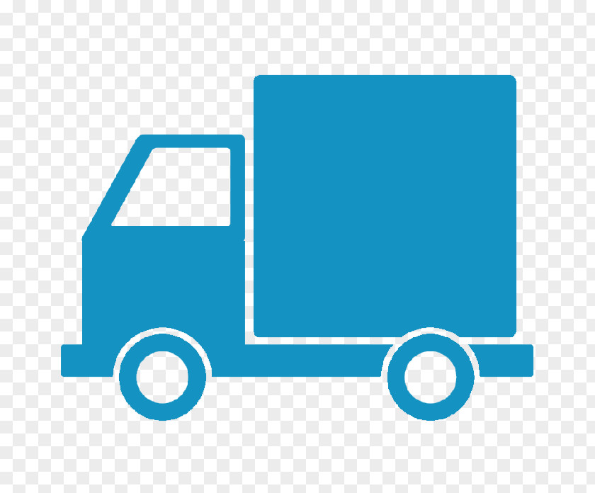 Car Freight Transport Truck PNG