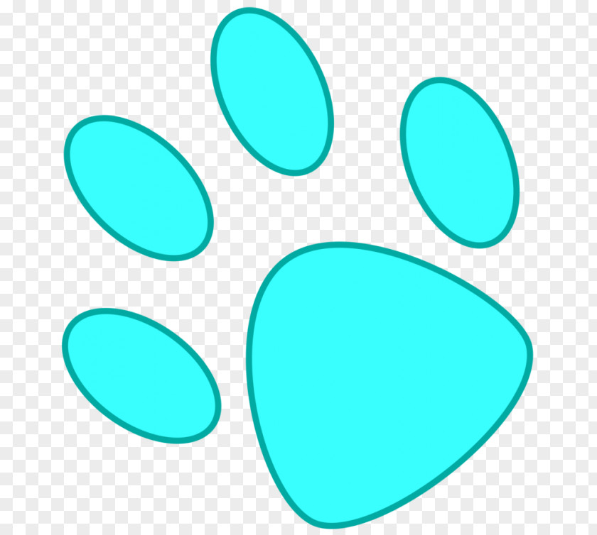 Cat Pony Paw Tiger Dog PNG