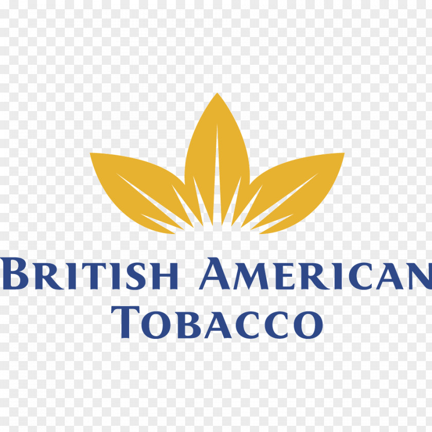 Cigarette Brand British American Tobacco Lima Perú Logo PNG