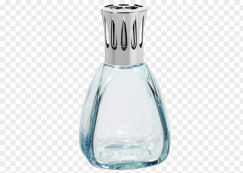 Curve Grey Lampe Berger BergerCurve Blue Case Black BergerPretty Perfume Bottles 114471 Lamp PNG