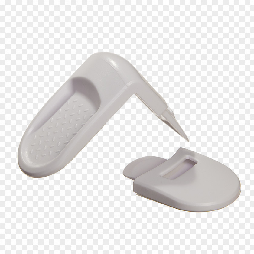 Design Angle Shoe PNG