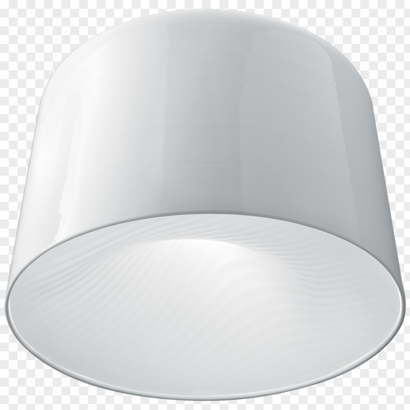 Design Lighting Angle PNG