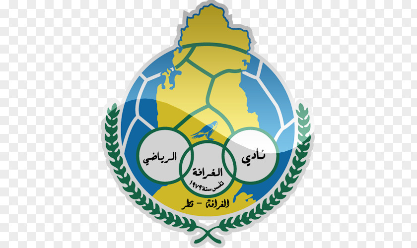 Football Al-Gharafa SC QNB Stars League Umm Salal Al-Khor Al Sadd PNG
