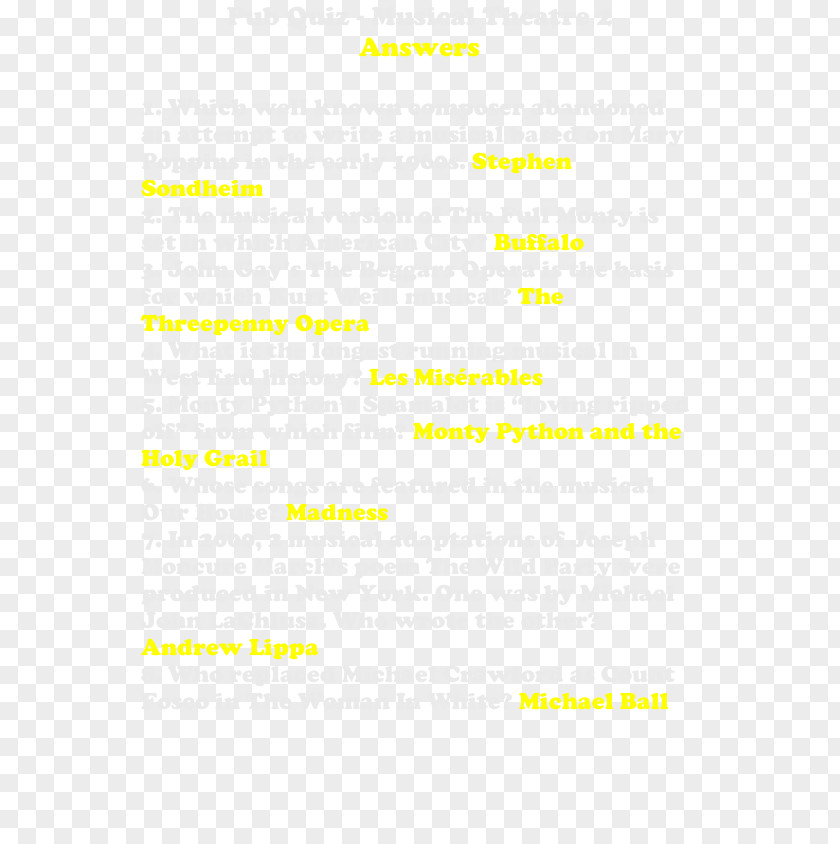 Ghosts Shakespeare Macbeth Document Product Design Line Angle Brand PNG