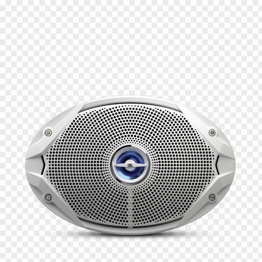 Harley Speedometer Wiring Diagram Loudspeaker JBL Vehicle Audio Crutchfield Corporation Power PNG