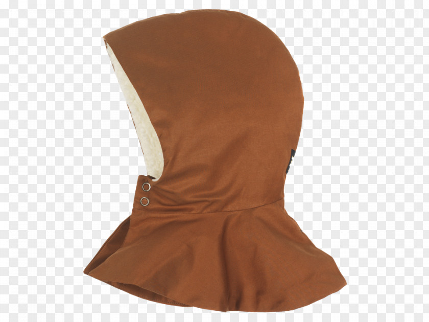 Hat Scarf Neck PNG
