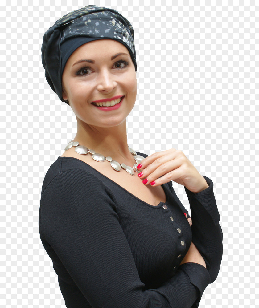 Hat Turban Fashion Headgear Clothing PNG