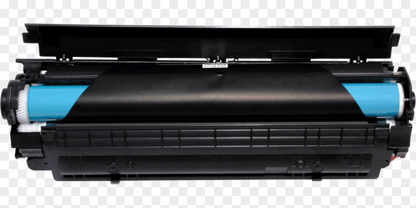 Hewlett-packard Inkjet Printing HP LaserJet Pro M125 Shop Hewlett-Packard Laser PNG