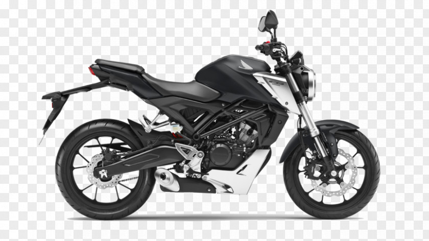 Honda CB Series ホンダ・CB-R Motorcycle Sport Bike PNG