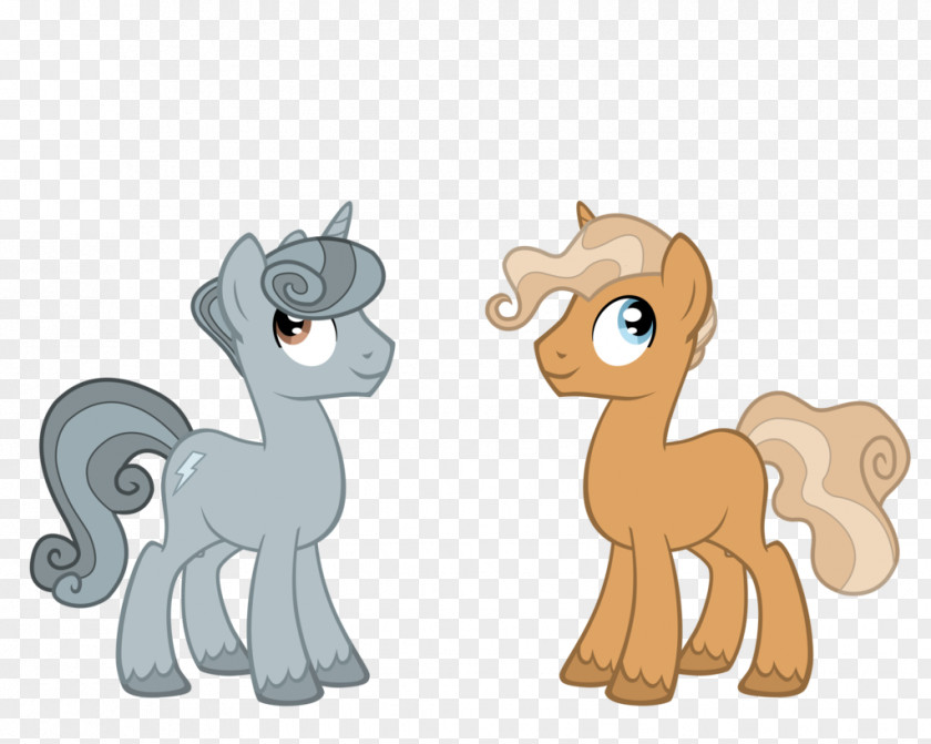 Horse Pony DeviantArt Yungoos And Gumshoos PNG
