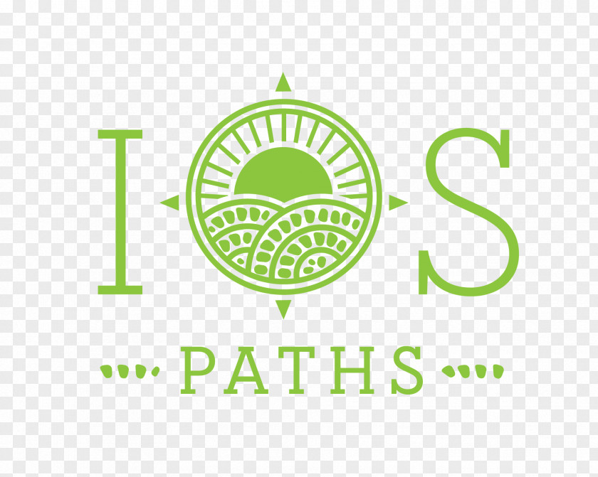 Ios Logo Syros Antiparos Trail Running Sport PNG