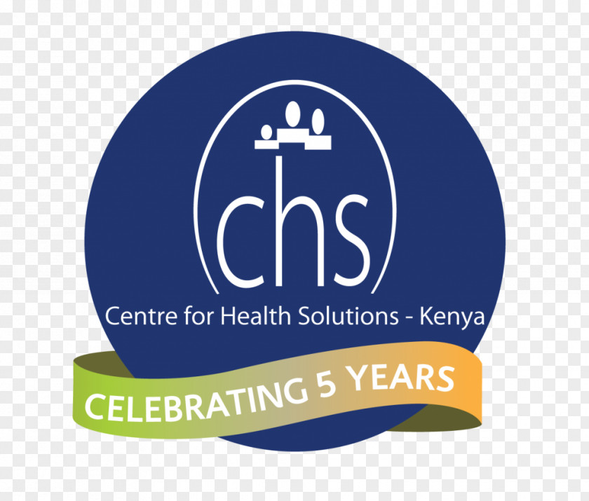 Kenya (CHS) Stop TB Partnership Amref Health Africa OrganizationAnniversary Centre For Solutions PNG