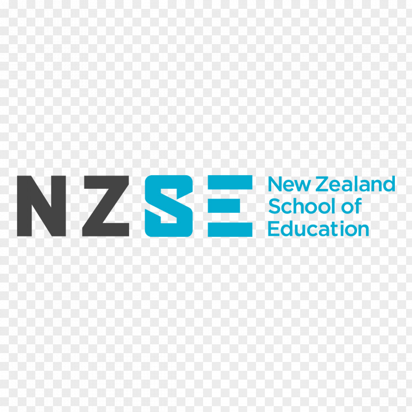 Kiwis Whitireia New Zealand Education School College Qualifications Authority PNG