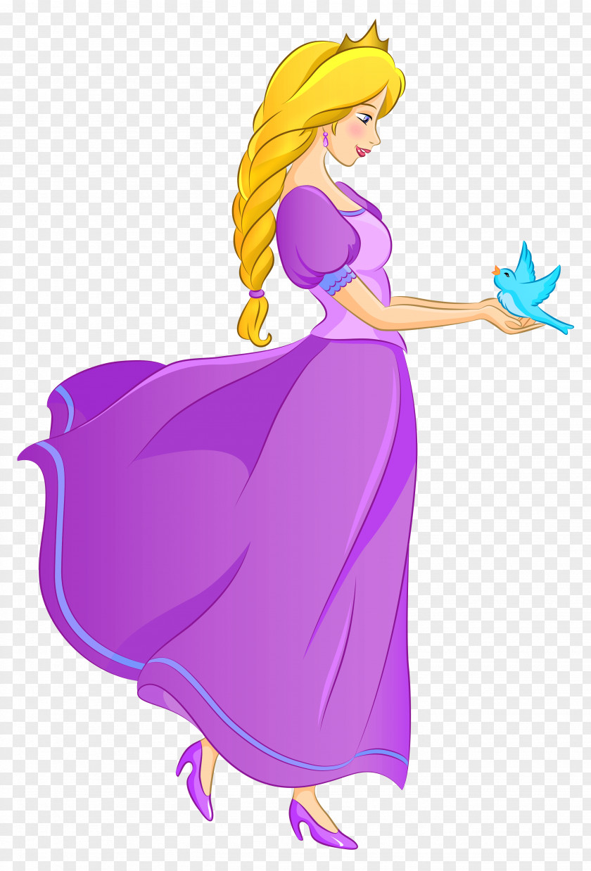 Little Prince Rose Disney Princess Clip Art PNG