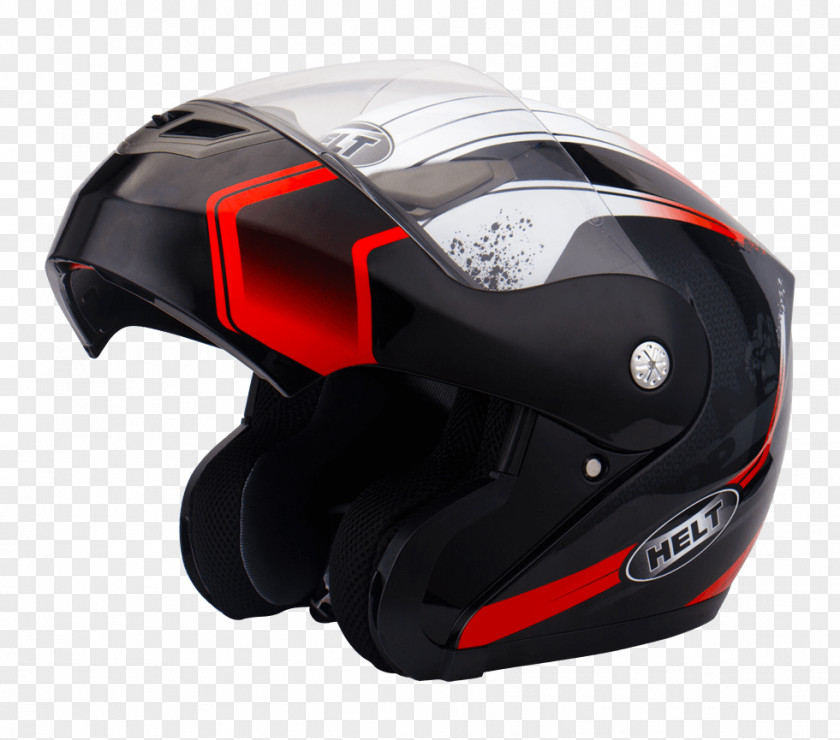 Motorcycle Helmets Price Brazil PNG
